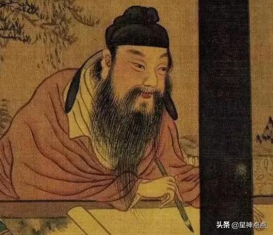 王羲之的故事100字以内（王羲之的故事大全100字）