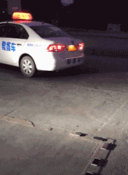 搞笑短故事逗人开心（经典搞笑短故事大全笑死人）