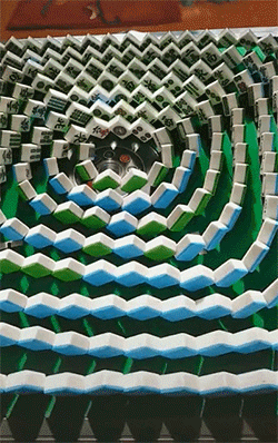 搞笑短故事逗人开心（经典搞笑短故事大全笑死人）