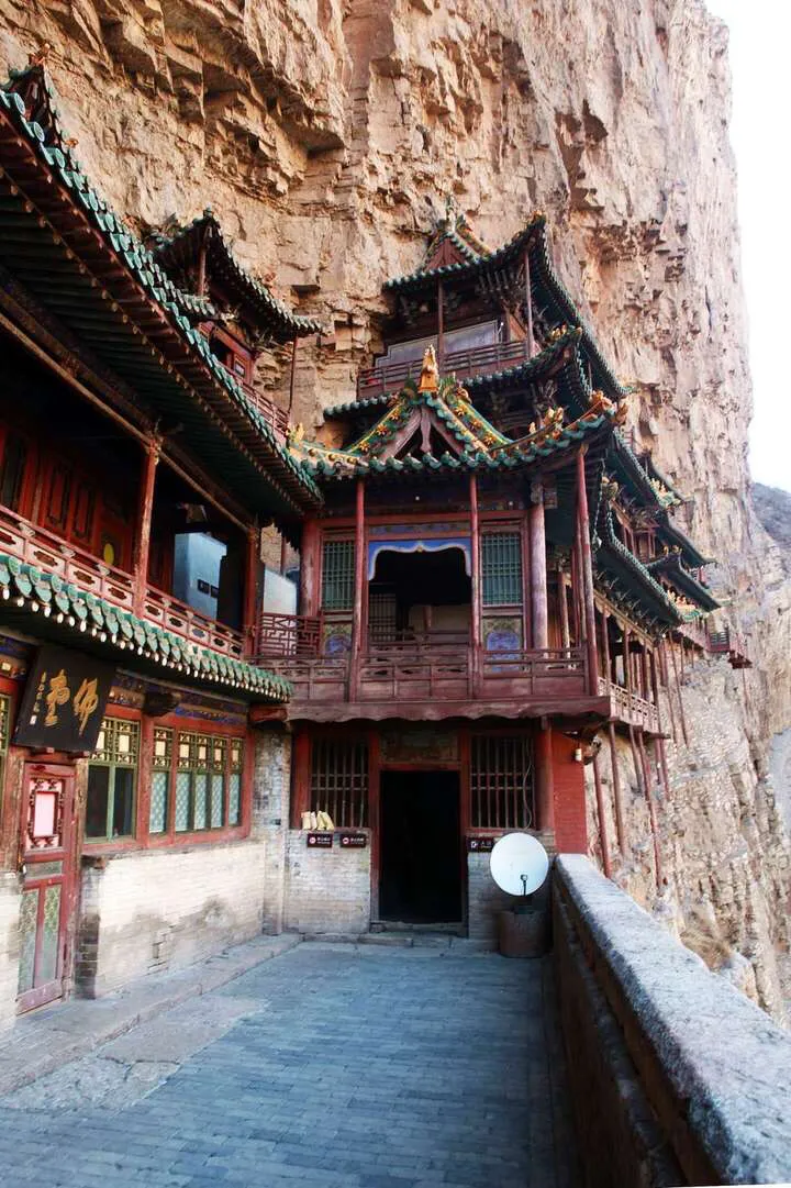 有哪些哲理小故事写一写（还有那些哲理小故事）