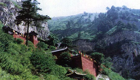 有哪些哲理小故事写一写（还有那些哲理小故事）