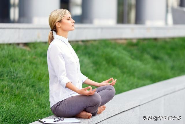 有哪些哲理小故事写一写（还有那些哲理小故事）