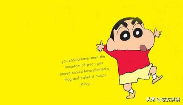 幽默故事大全50字（幽默故事30字）