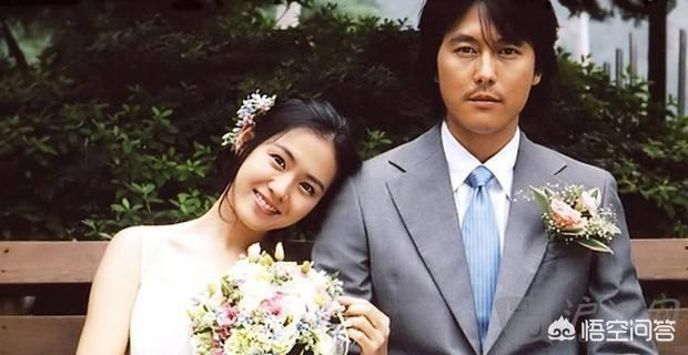 真实故事改编的感人电影(真实故事改编的感人电影叫什么)