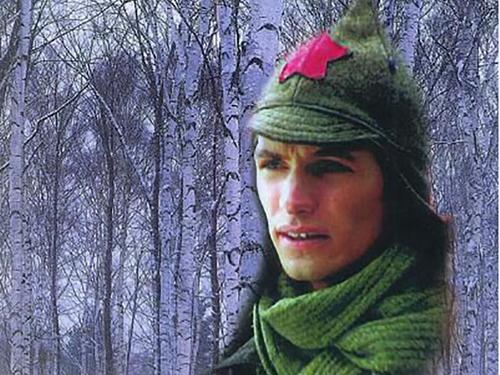 小说故事背景（小说故事背景怎么写）