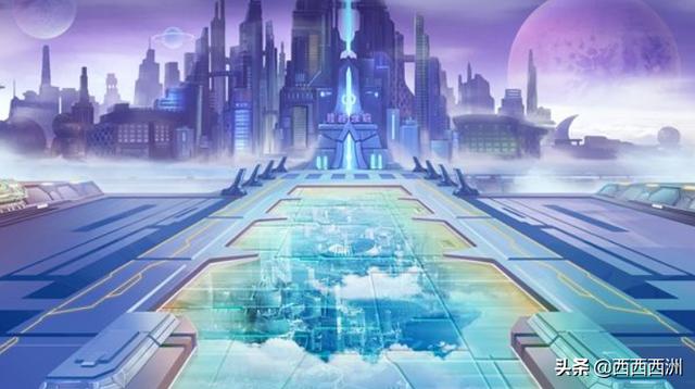 童话大全300字（童话大全350字）