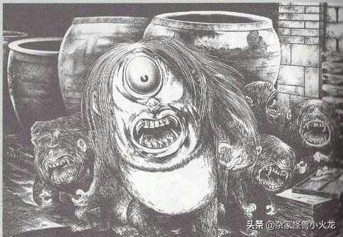 中国鬼故事真实案例长篇（中国鬼故事真实案例收听）